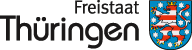 Freistaat Thüringen e. V.